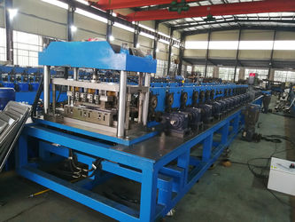 Wuxi MAZS Machinery Science & Technology Co.,Ltd.