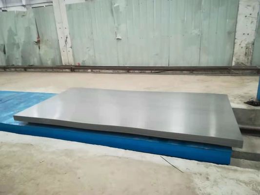 کویل 5x1600mm برش به طول طول ، برش اتوماتیک به طول دستگاه